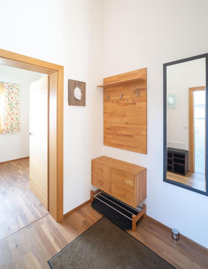 Appartement Eistobel Und Felderhalde à Isny im Allgäu Extérieur photo