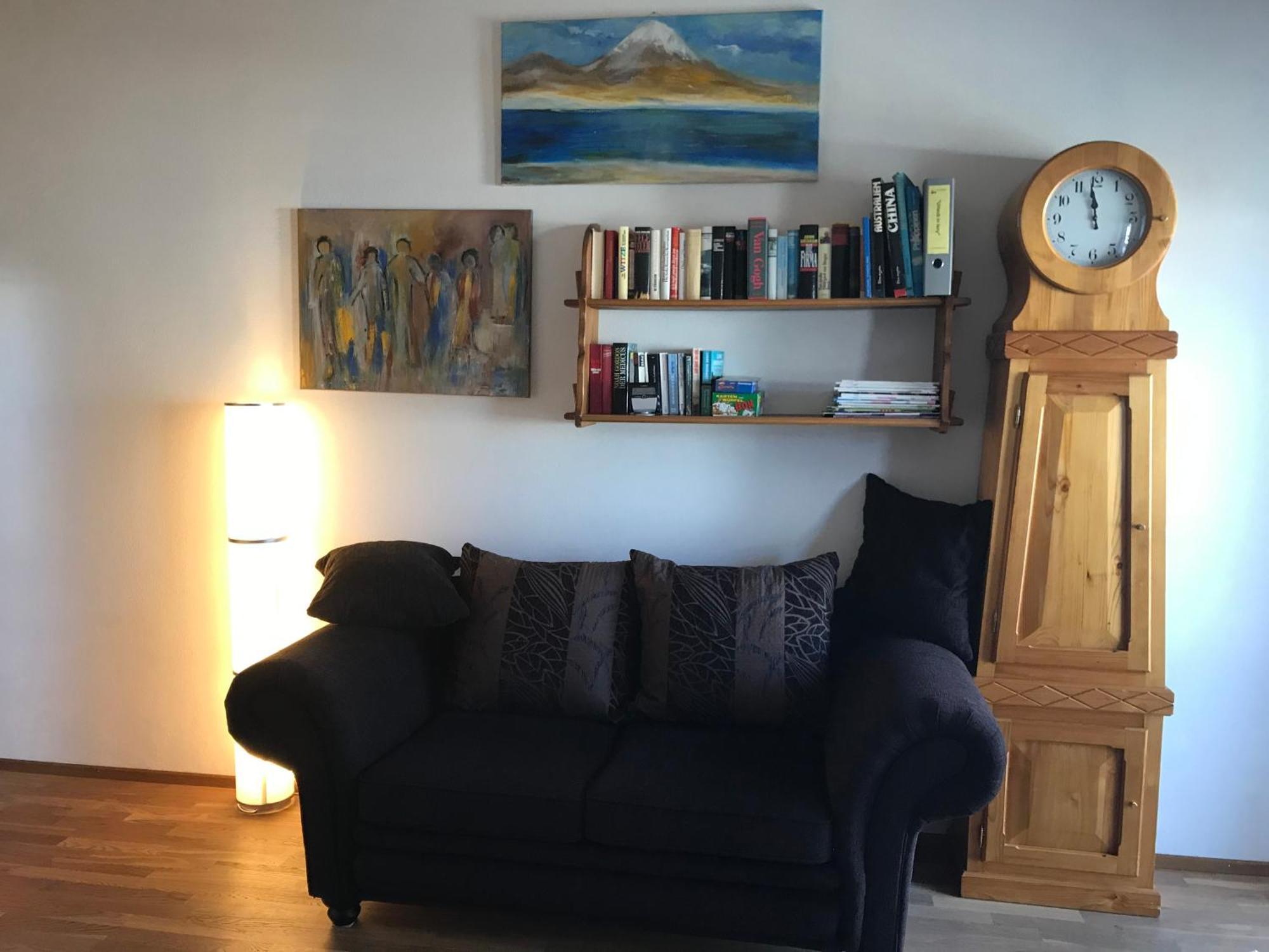 Appartement Eistobel Und Felderhalde à Isny im Allgäu Extérieur photo